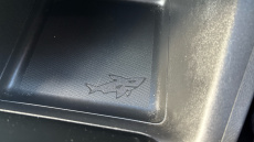 Vauxhall Mokka 1.2 Turbo Elite Premium 5dr Petrol Hatchback